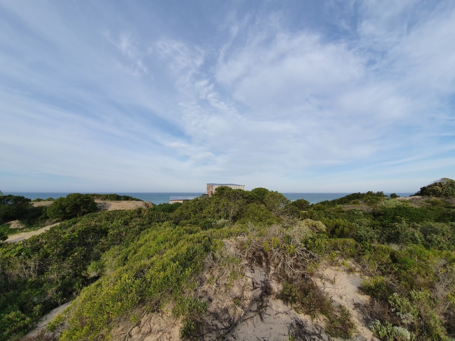 0 Bedroom Property for Sale in Paradise Beach Eastern Cape